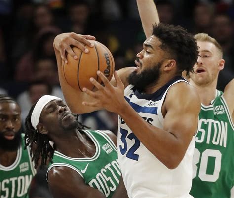 NBA Championship odds 2024: Celtics, Timberwolves title .
